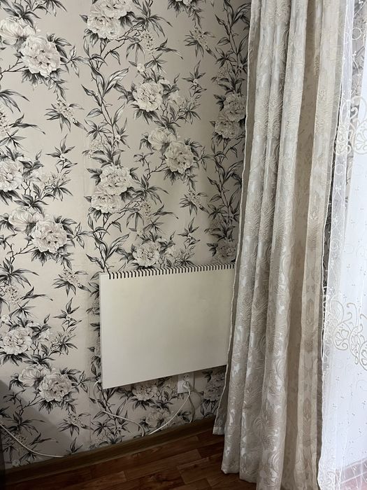 Продается 3-х ком квартира