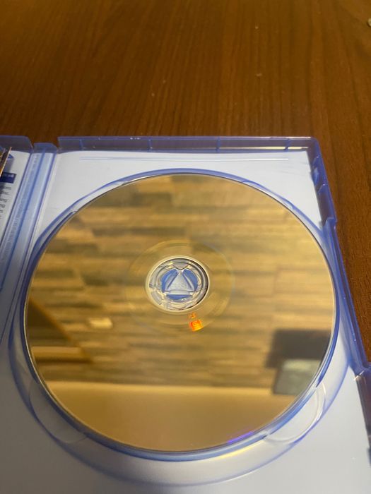 ps4 jocuri Assassin’s Creed