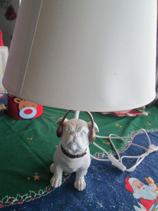 veioza noua deosebita