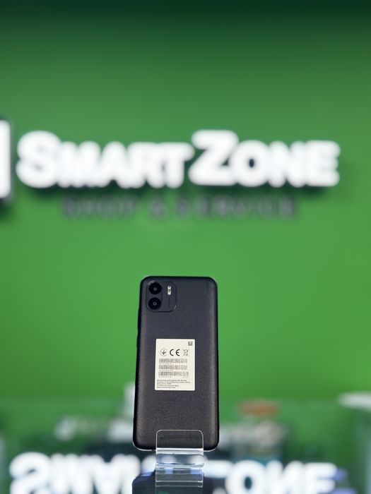 Redmi A2 64GB + Garantie | SmartzoneMobile