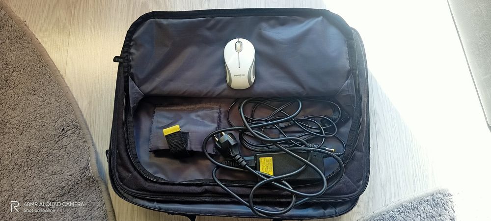 Лаптоп Acer Aspire 5742G