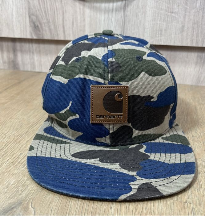 Stussy мъжка тениска размер L