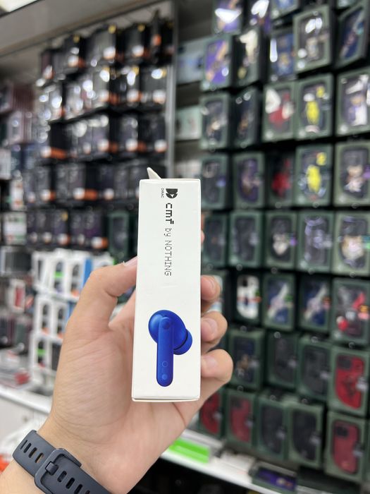 CMF Buds Pro 2  (оптом)