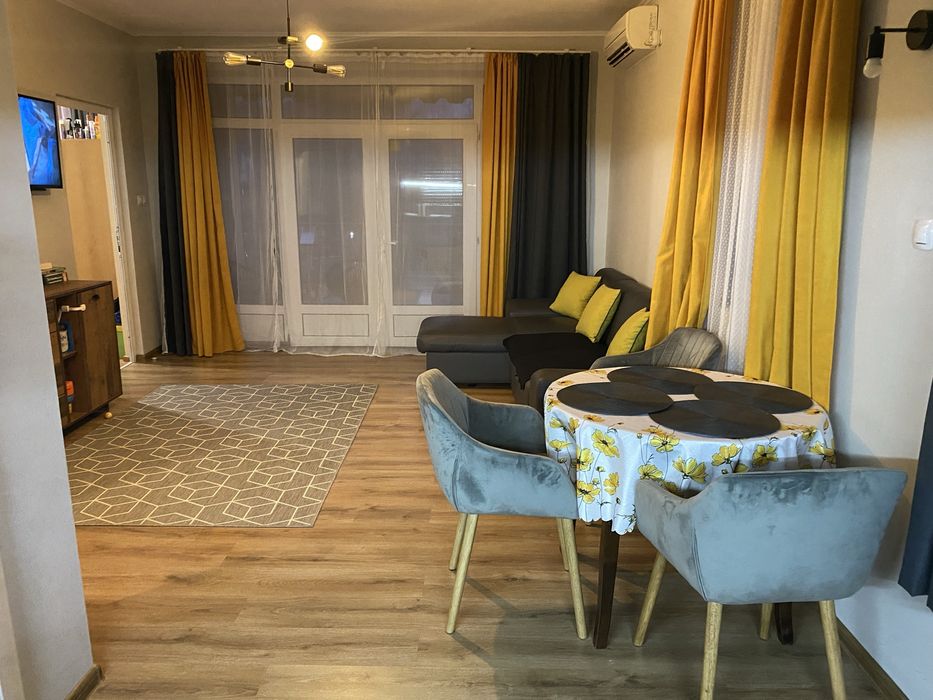 Продава се Къща в с. Синитово, Област Пазарджик - 68 кв.м за 1839 €/кв.м - Снимка #9