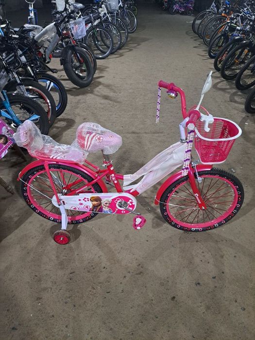 Продаётся скоростьные велосипеды