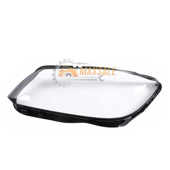 Капаци фарове Volkswagen Touran (-12) фар фолксваген туарег комплект