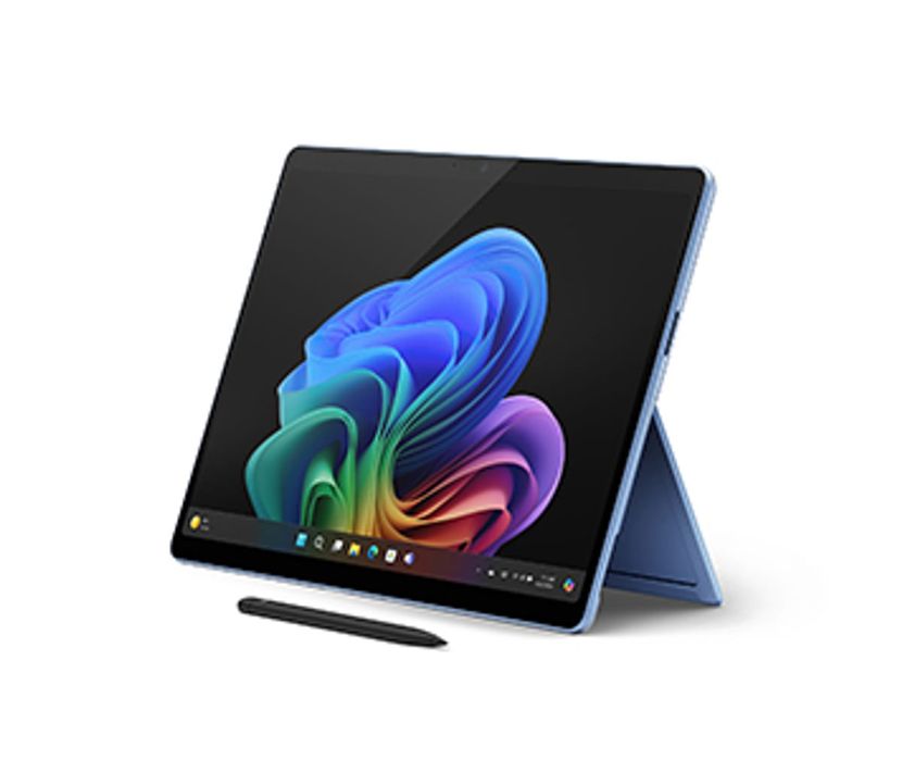 Microsoft surface 13 дюйм