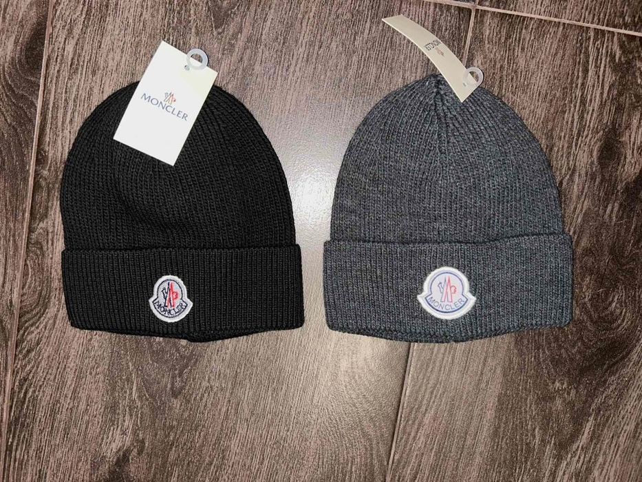 Зимни шапки ! Топ качество на топ цена!!!