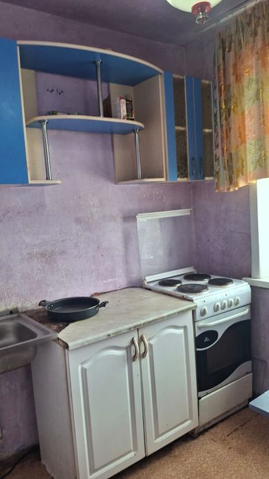 Сдам кв 2ком 80000