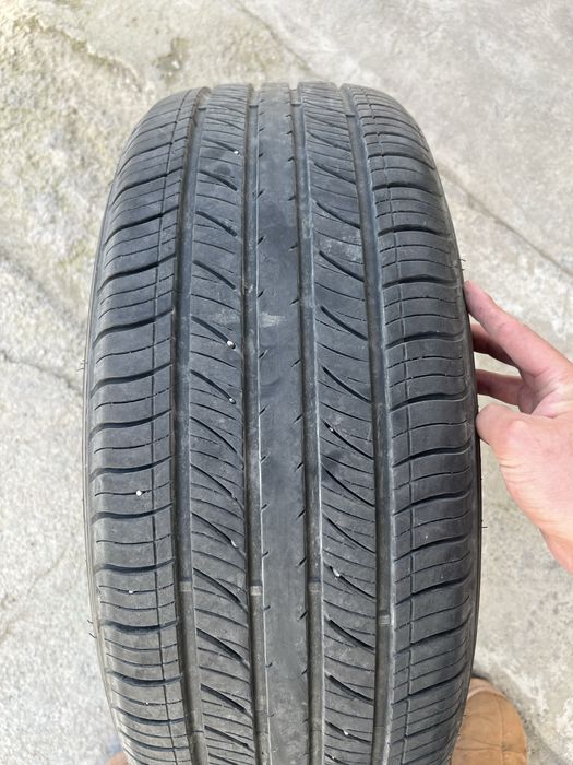 Шины комплект Rydanz