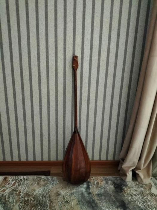 Добра деревянная