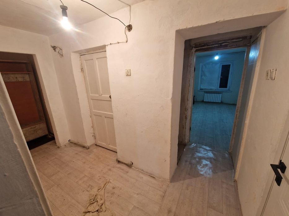 Продам 2комн. кв