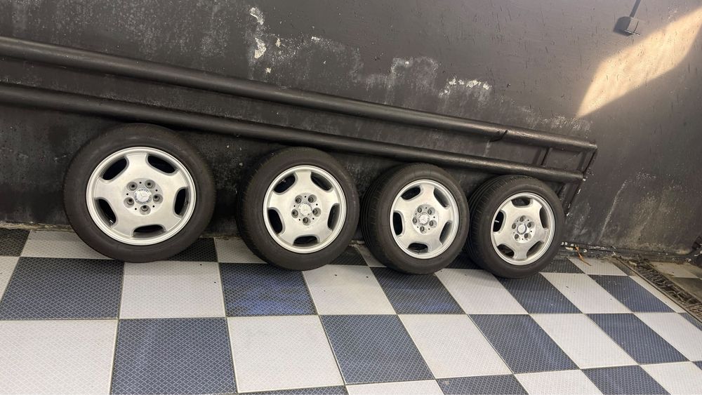 Продается автошина в идеалным состояни