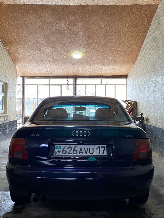 Авто продажа срочна