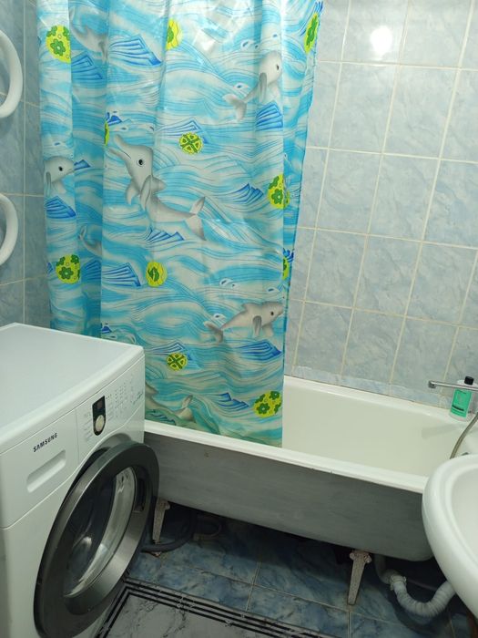 Сдам 1.ком.кв. Кутузова 89/2