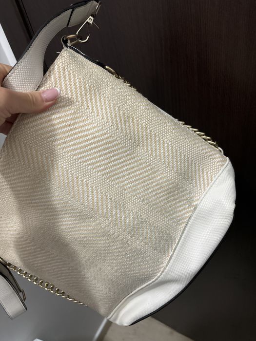 Дамска чанти за 5лв 2 броя