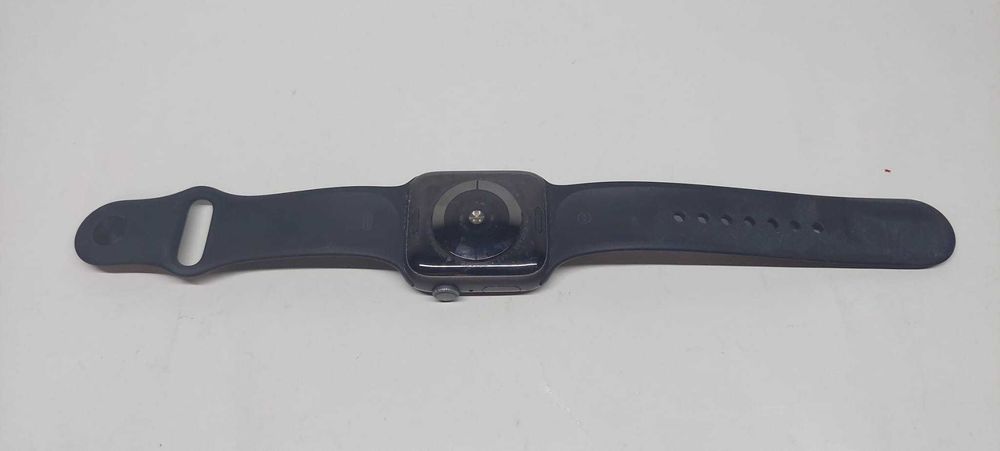 Apple Watch Generatia 4