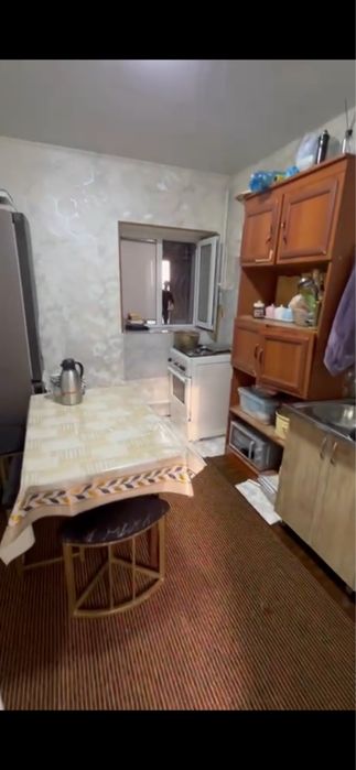 keles ko’k tereda 2-sutuk 4-xona