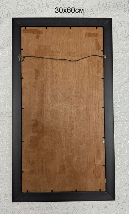 Разные Картины, этюды