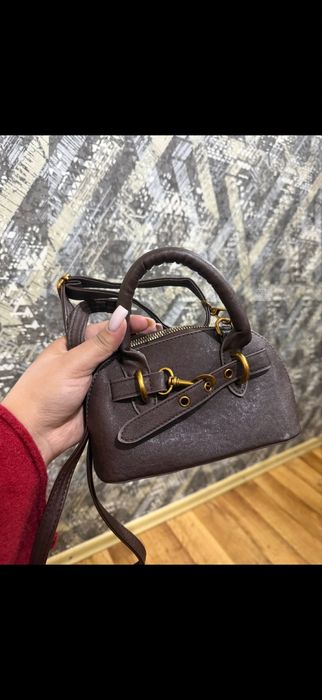 Продам сумки павлодар