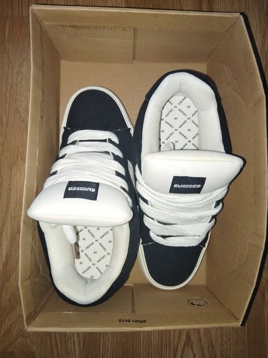 Нови кецове 38 номер