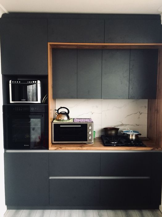 Мебель на заказ, от производителя .Изготовление Корпусной НЕДОРОГО