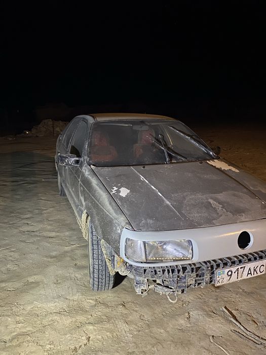 Деңіл авто көлік