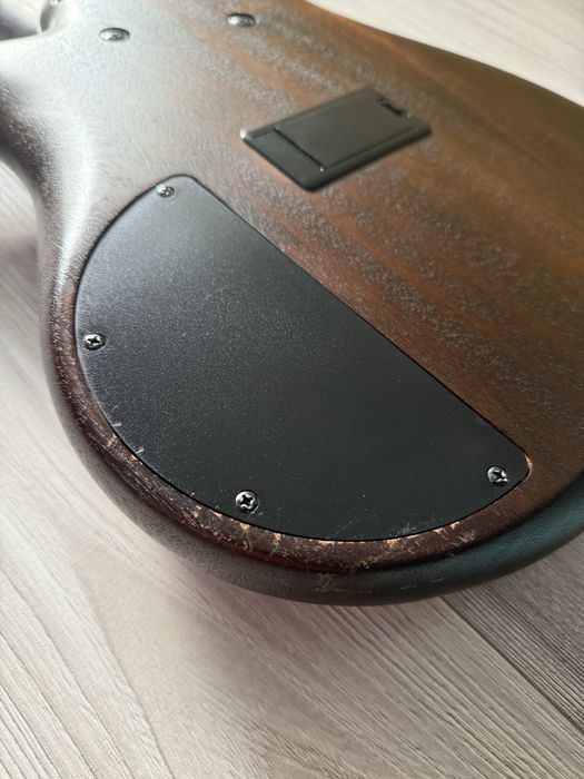 Ibanez SR1346B-DWF Premium