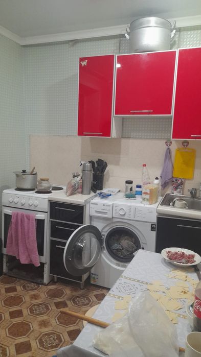Продам 2 ком улуч кв