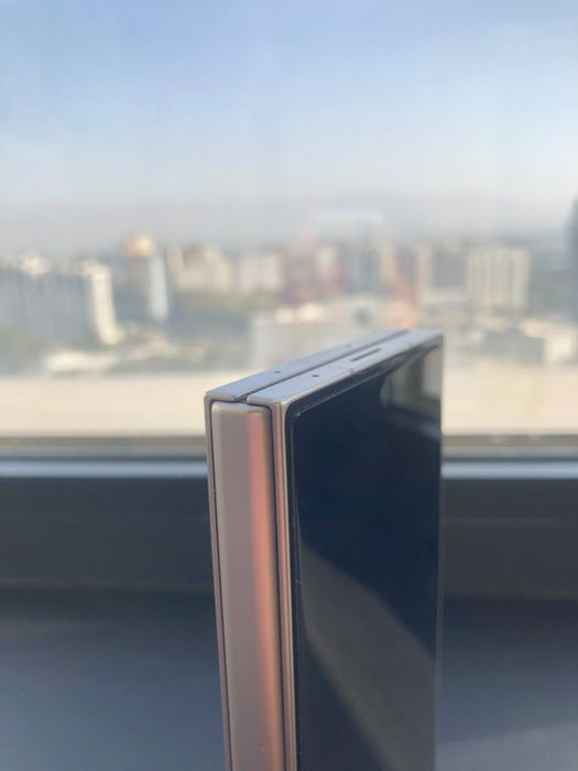 Samsung Galaxy Z Fold 512gb 12gb