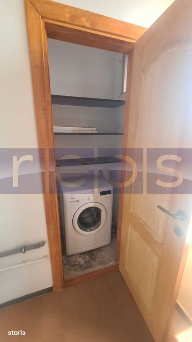 Vanzare 2 Camere | Semidecomandat | Boxa | Zona Floreasca