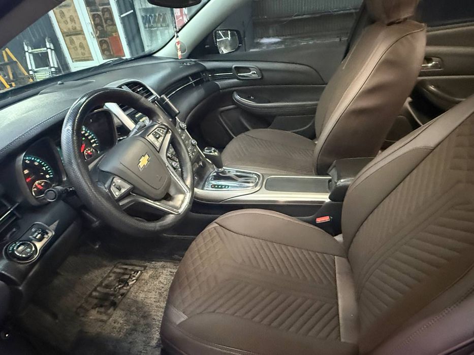 Мошина чотки холатда турибти оласиз минасиз