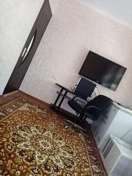 Продается коттедж