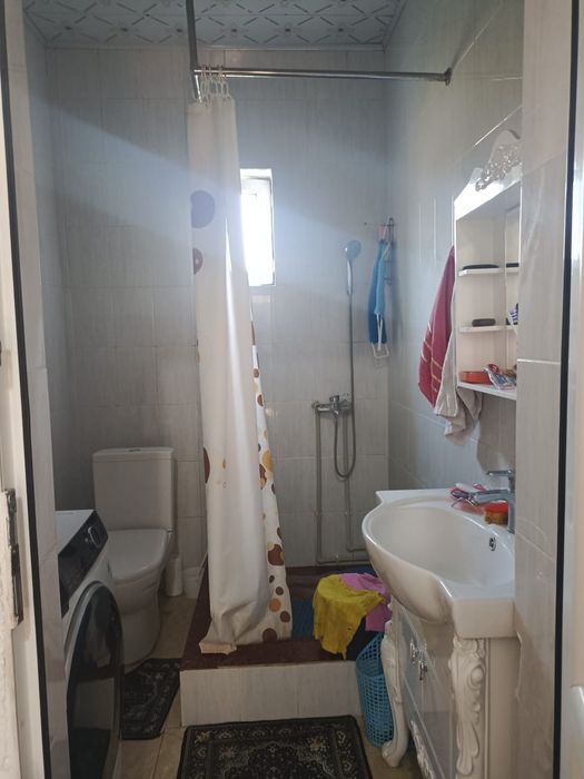 Продам дом в посёлке Долан