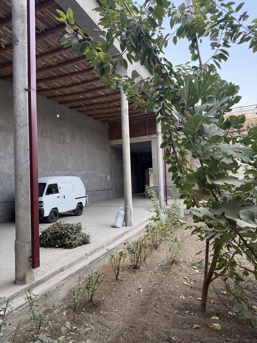 Продам свой новий ДОМ