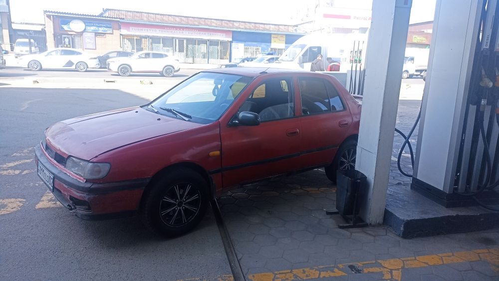 Обмен легковой на дачу с моей доплатой