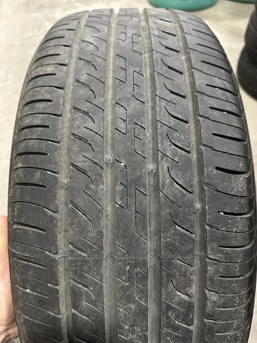 giti r19 avtoshina  byd