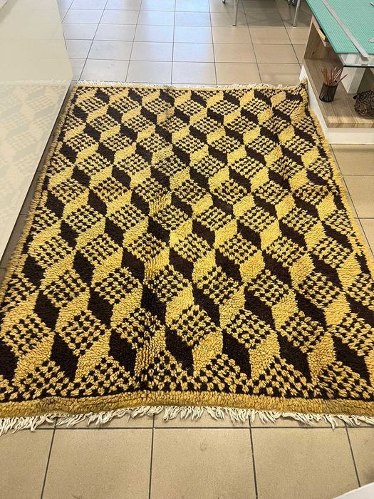 Продава нови родопски китеници