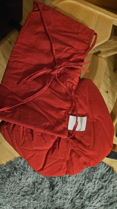 детско столче за хранене ново 65лв.