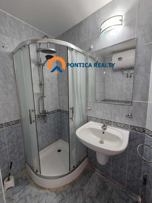 Продава се Тристаен апартамент в к.к. Слънчев бряг - 101 кв.м за 530 €/кв.м - Снимка #13