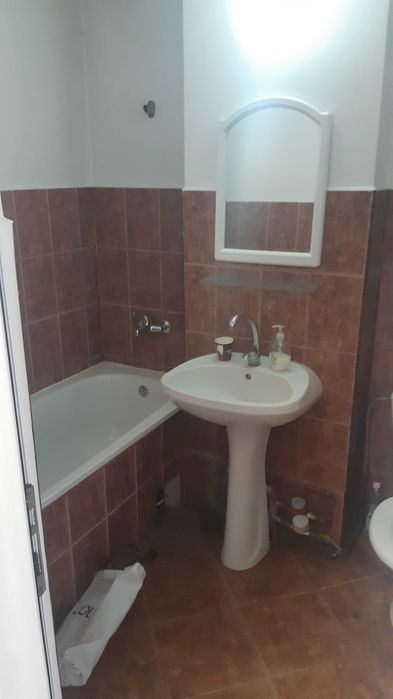 Spatiu comercial de inchiriat