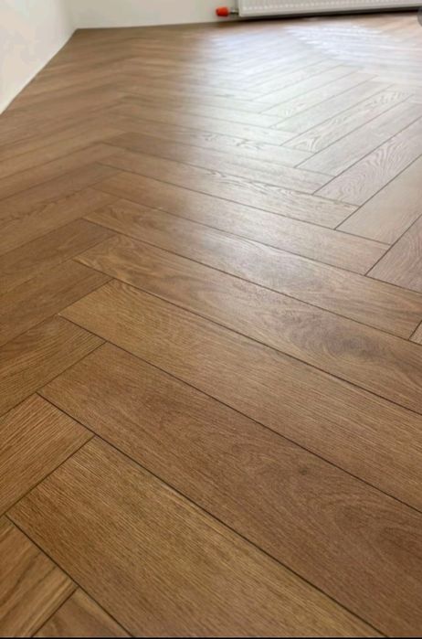 Делаем внутренный ремонт