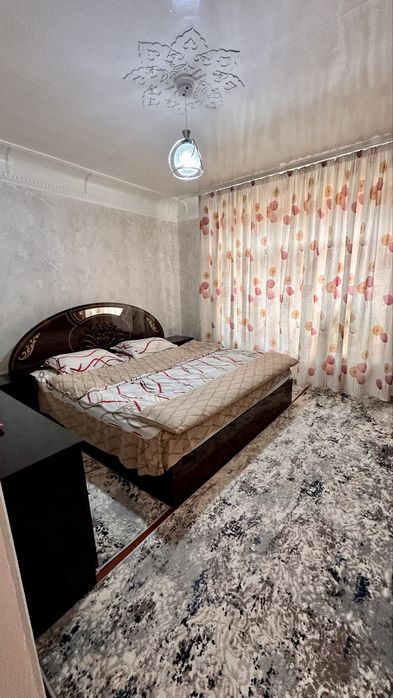 СРОЧНО продается дом (3 соток)