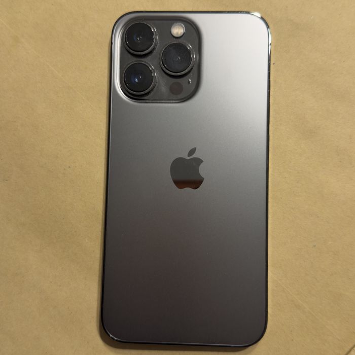 Iphone 13 pro, 256 GB, stare impecabila