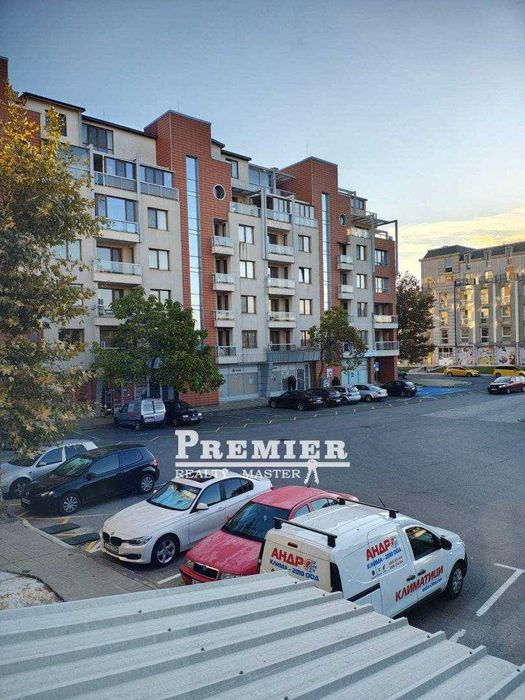 Продава се Четиристаен апартамент в Поморие - 146 кв.м за 1014 €/кв.м - Снимка #13