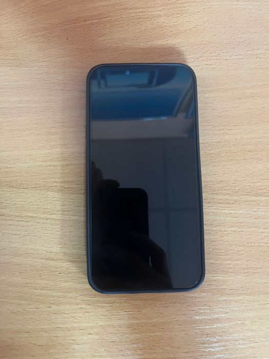 Айфон 13 продам