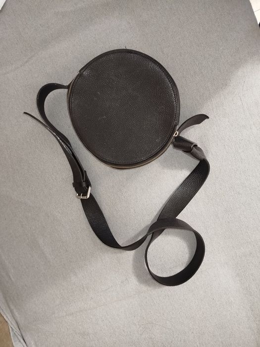 Продам сумку натуральная кожа