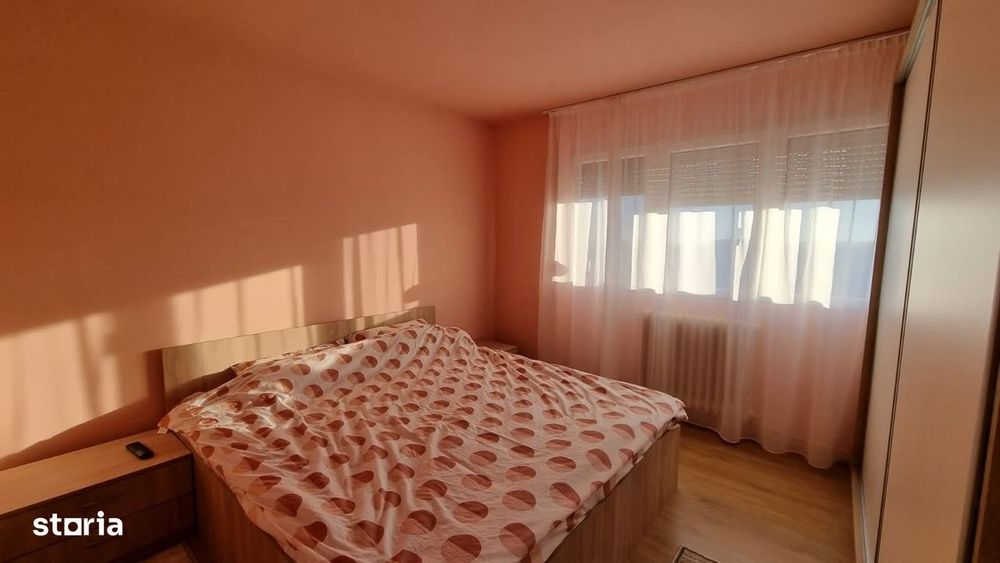 Ap.2 camere,Centru Nou