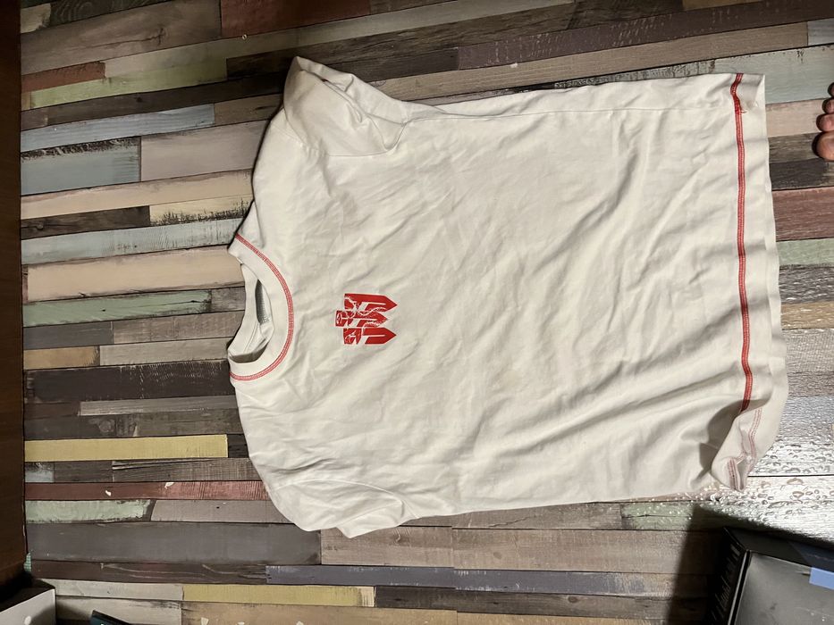 Thesinners тениски и худита