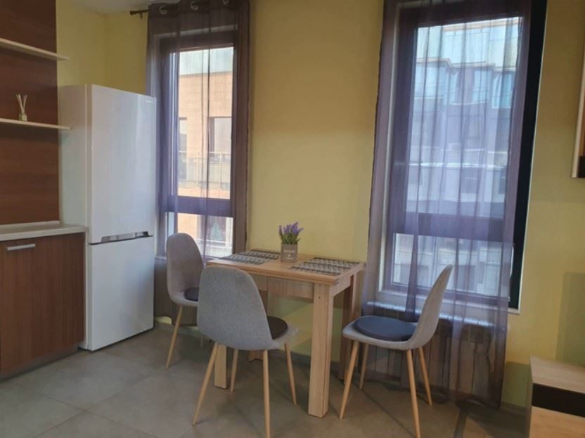 2-стаен в София-Павлово цена 690 евро